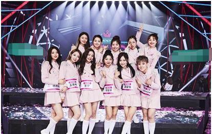 娱乐吃瓜喵散步舞